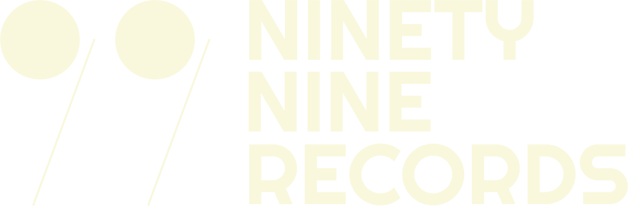 99 Records