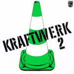 Kraftwerk 2