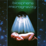 Microgravity