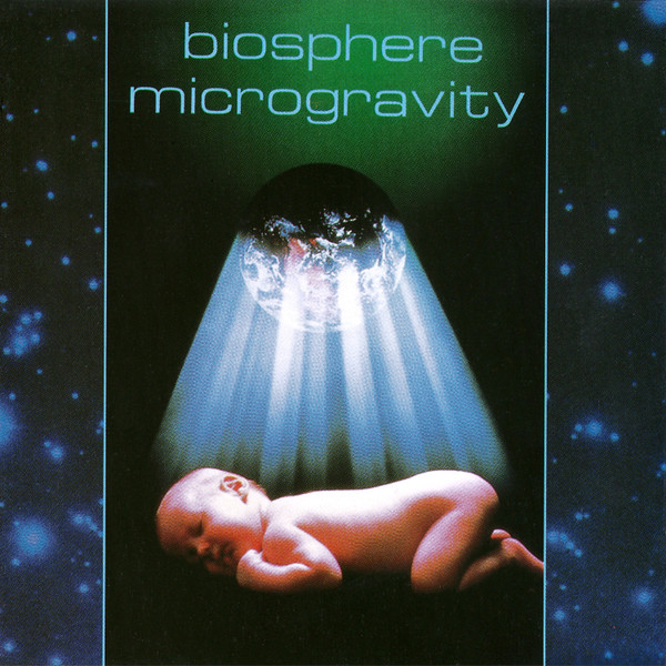 Microgravity