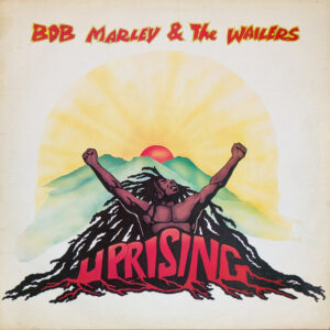 Uprising
