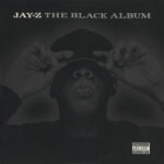 The Black Album