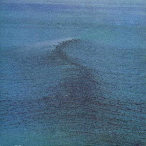 Nowhere
