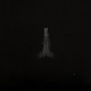Untitled (Rise) - Image 3
