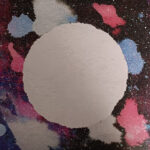 The Universe Smiles Upon You II
