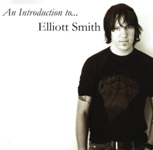 An Introduction To…