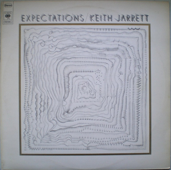 Expectations