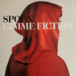 Gimme Fiction