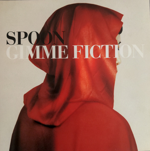 Gimme Fiction