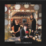 Human Ceremony
