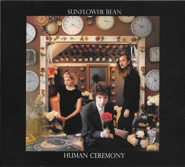 Human Ceremony