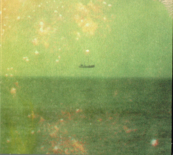 Untitled (Rise)