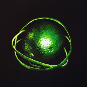 Double Infinity - Image 1
