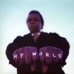 My World
