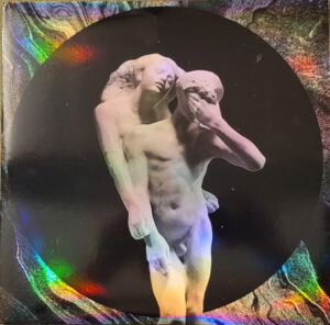 Reflektor