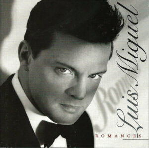 Romances