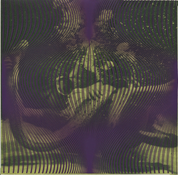 Grapes And Snakes