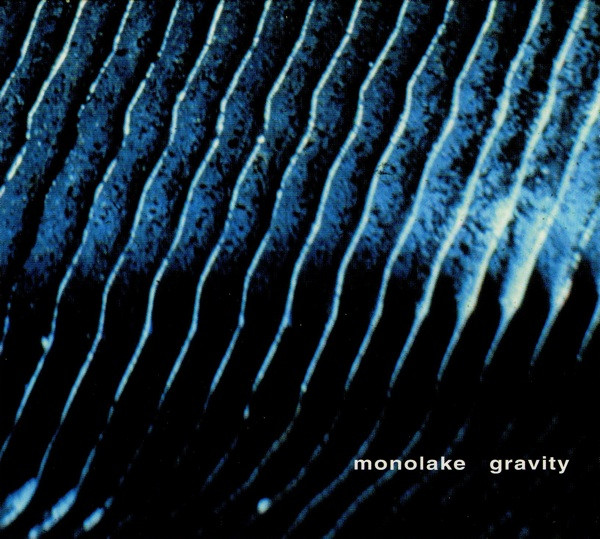Gravity