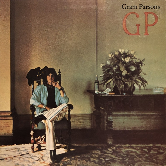 GP