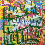 Pills ‘N’ Thrills And Bellyaches