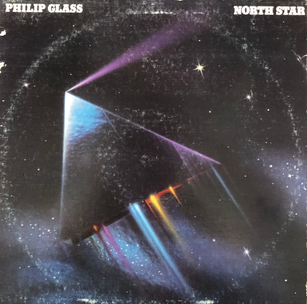 North Star