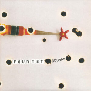Rounds