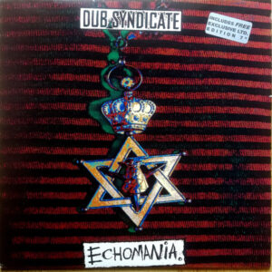 Echomania