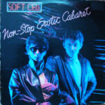 Non-Stop Erotic Cabaret
