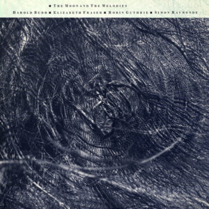 The Moon And The Melodies - Image 2