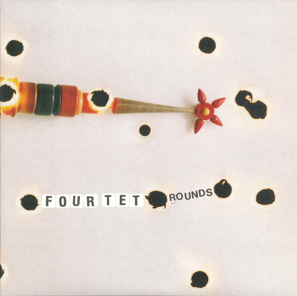 Rounds