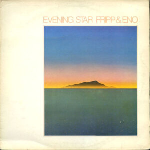 Evening Star