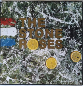 The Stone Roses