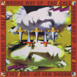 Wrong Way Up