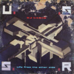 U.S.S.R. Life From The Other Side