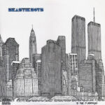 To The 5 Boroughs