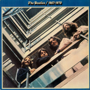 1967-1970