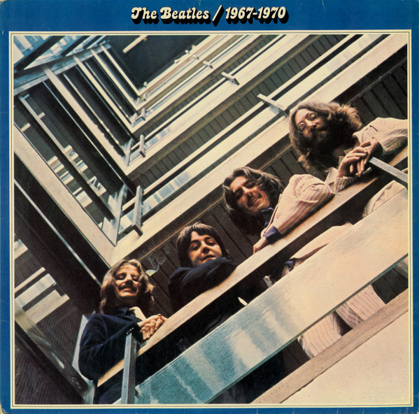 1967-1970