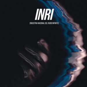 INRI