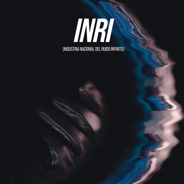 INRI