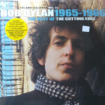 The Cutting Edge 1965 – 1966
