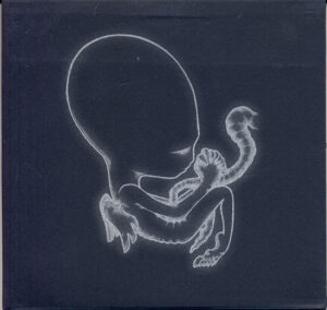 Ágætis Byrjun