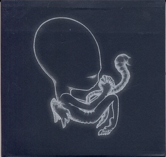 Ágætis Byrjun