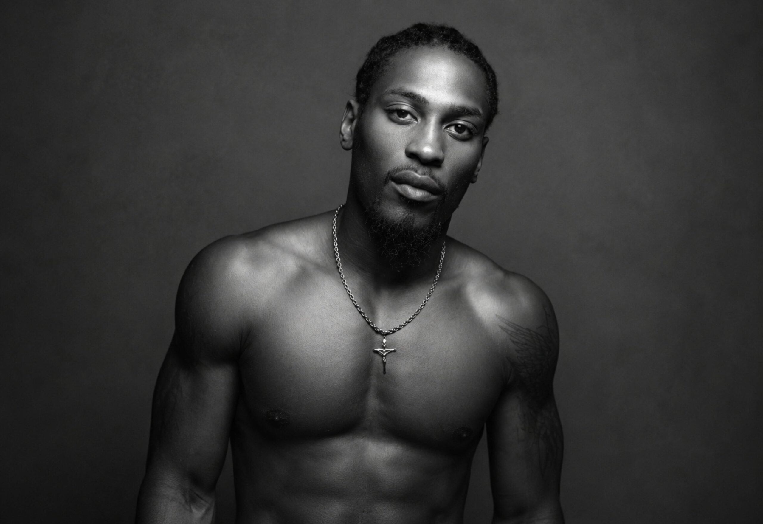 D’Angelo