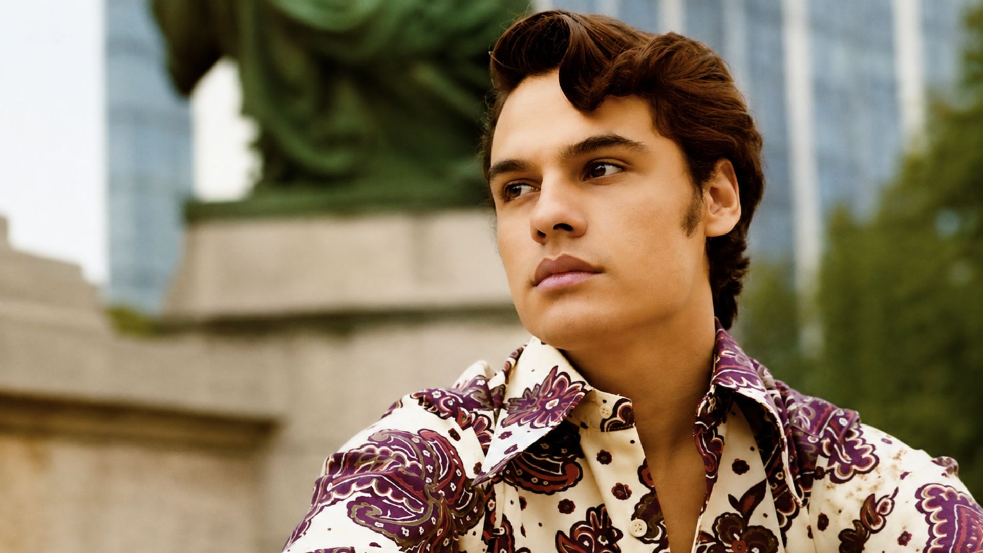Juan Gabriel