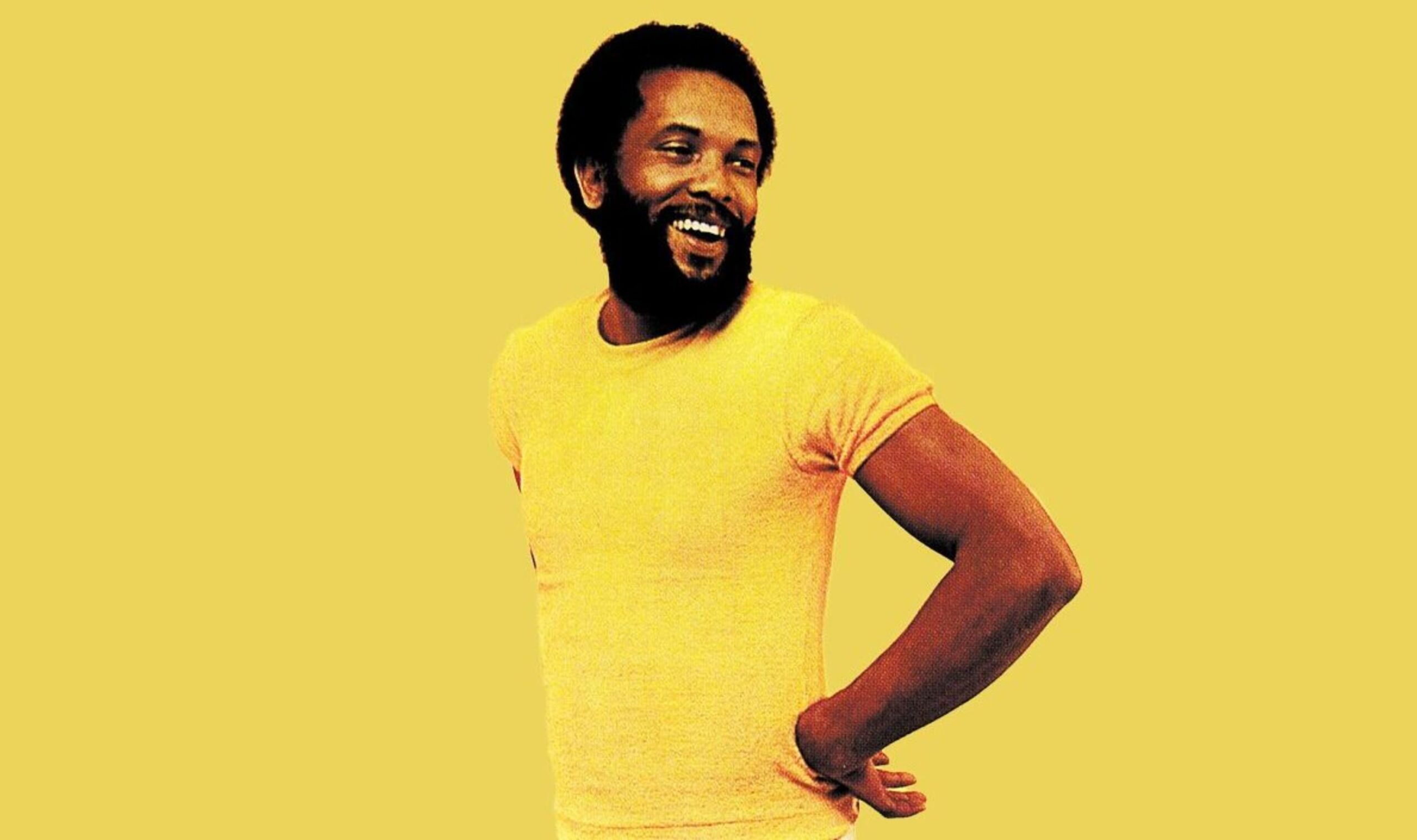 Roy Ayers