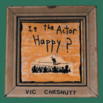 Is The Actor Happy?