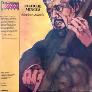 Tijuana Moods - Image 2