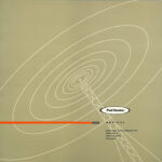 Peel Session