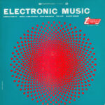 Electronic Music