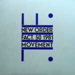 Movement